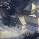 Illustration for article titled Location, Location, Location